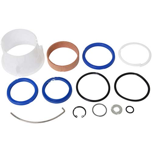 9305101088 Lift Cylinder O/H Kit For caterpillar Forklifts