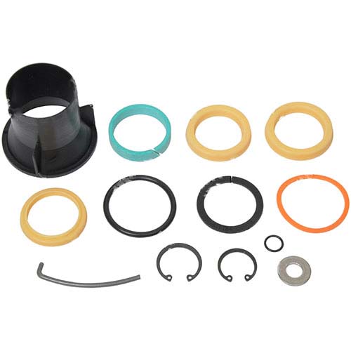 9305110058 Lift Cylinder O/H Kit For Caterpillar Forklifts