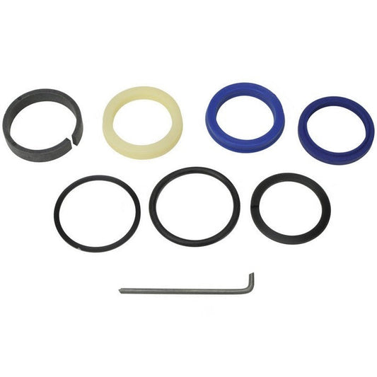 93054-00028 Lift Cylinder O/H Kit For Caterpillar Forklifts