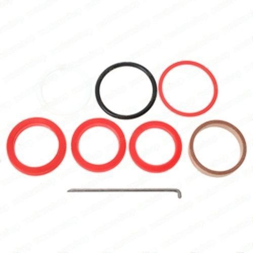 9305400018 Lift Cylinder Seal Kit For Caterpillar Forklifts