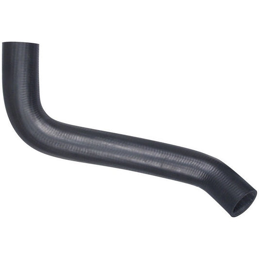 93101-02200 Radiator Hose (Upper) For caterpillar Forklifts