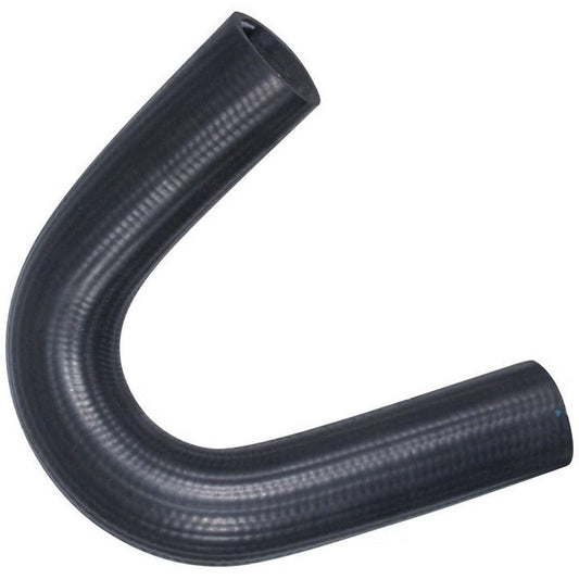 93101-02300 Radiator Hose (Lower) For caterpillar Forklifts