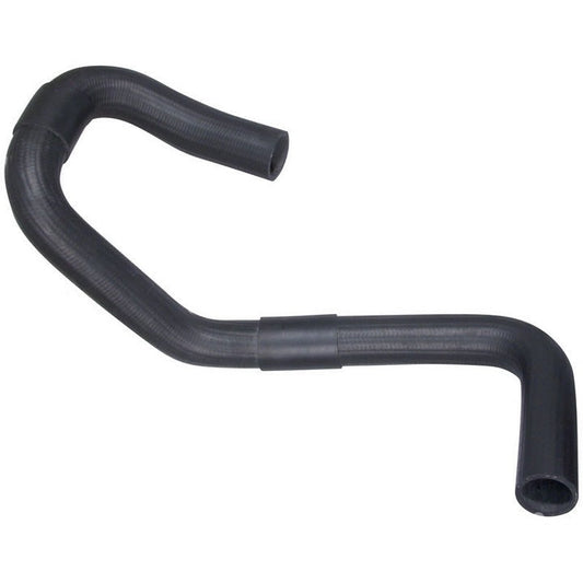 93101-25800 Radiator Hose For caterpillar Forklifts