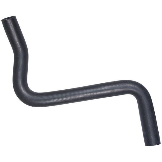 9310125700 Radiator Hose For caterpillar Forklifts