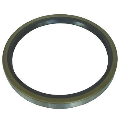 93133-01500 Oil Seal For caterpillar Forklifts