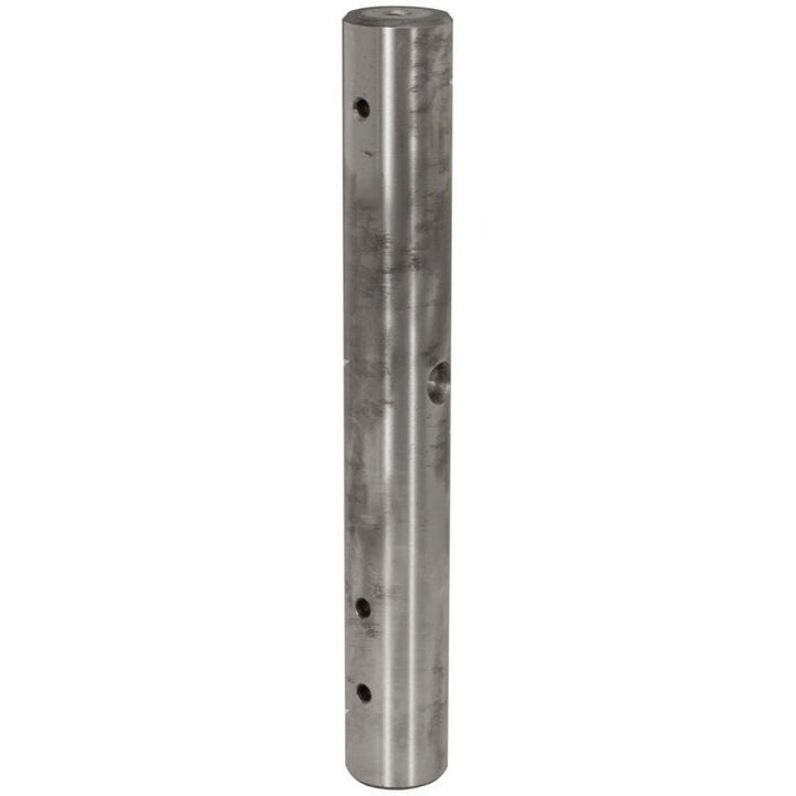 93143-02600 King Pin For caterpillar Forklifts