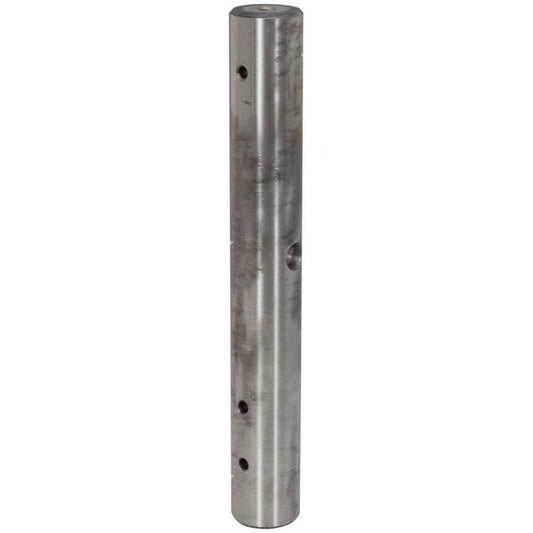 93143-02600 King Pin For caterpillar Forklifts