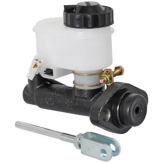 93146-12500 Master Cylinder For caterpillar Forklifts