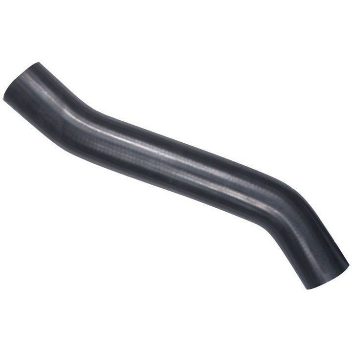 93401-15100 Radiator Hose (Upper) For caterpillar Forklifts