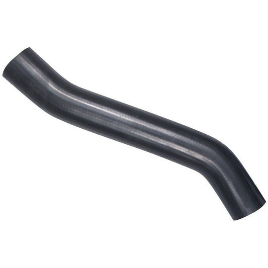93401-15100 Radiator Hose (Upper) For caterpillar Forklifts