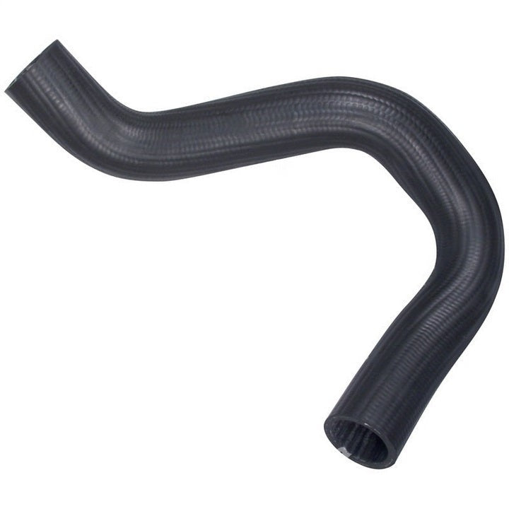 93401-15200 Radiator Hose (Lower) For caterpillar Forklifts