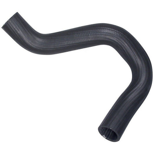 93401-15200 Radiator Hose (Lower) For caterpillar Forklifts