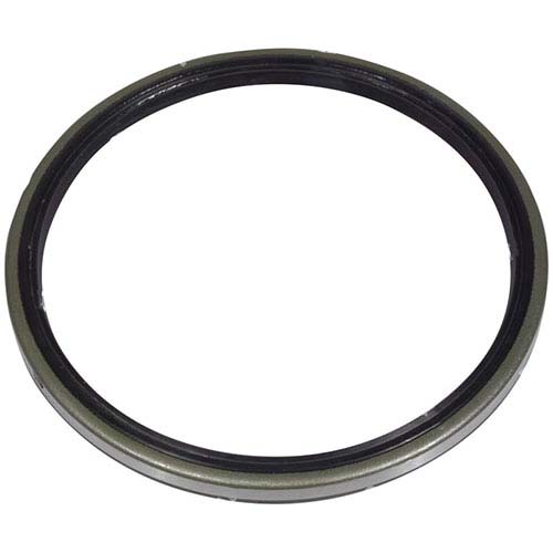 93433-12400 Oil Seal For Caterpillar Forklifts