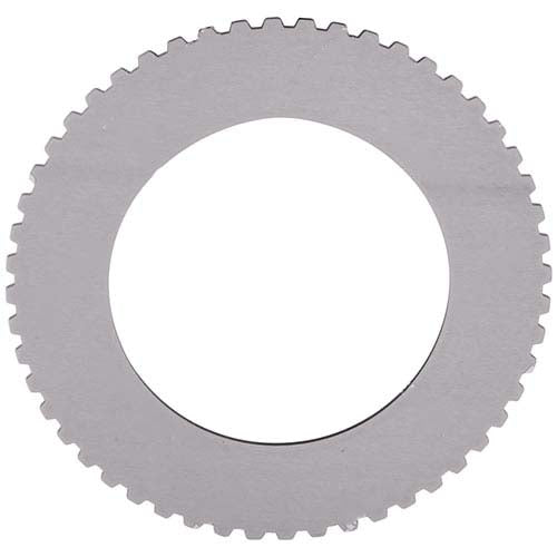 93724-02601 Plate For caterpillar Forklifts