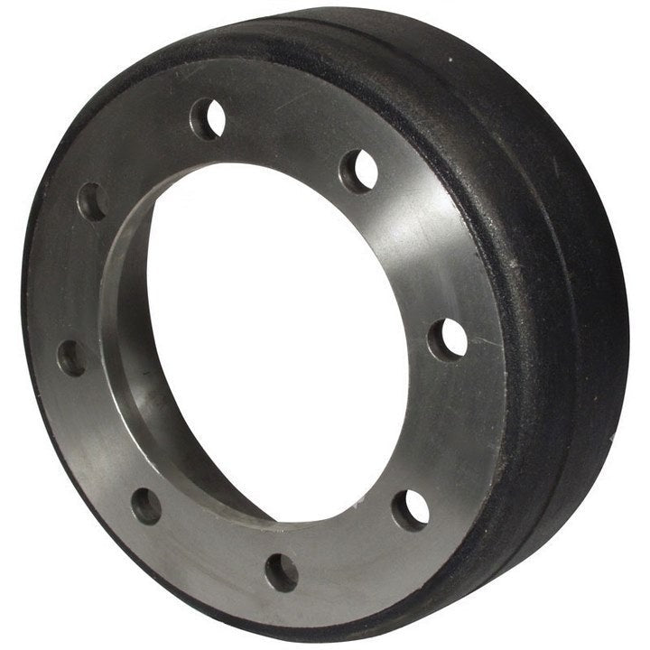 93733-20600 Brake Drum For caterpillar Forklifts