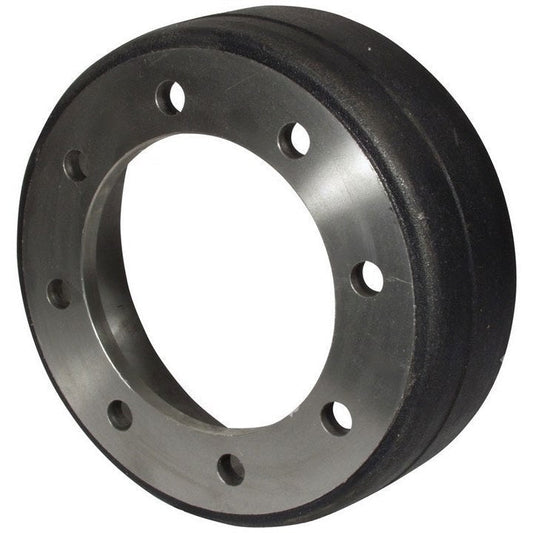 93733-20600 Brake Drum For caterpillar Forklifts