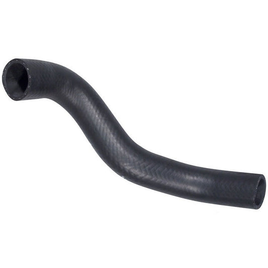 93B01-00300 Radiator Hose (Lower) For Caterpillar Forklifts