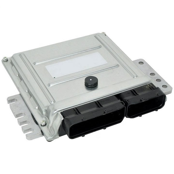93B20-20300 Control Module Assembly For Caterpillar Forklifts