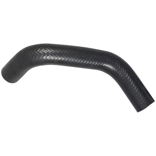 93E01-00300 Radiator Hose (Lower) For Caterpillar Forklifts