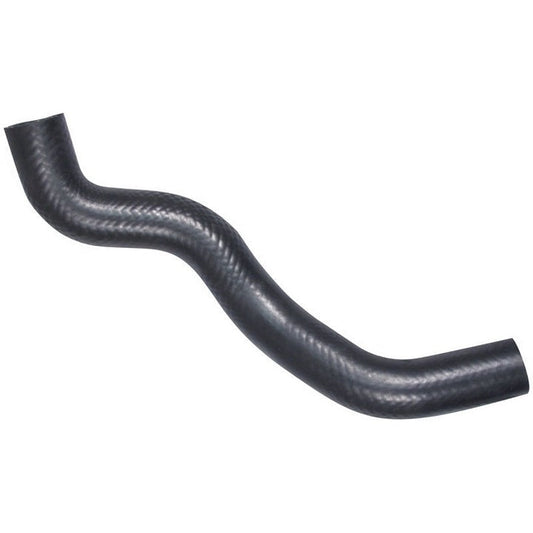 93E01-10200 Radiator Hose (Upper) For Caterpillar Forklifts