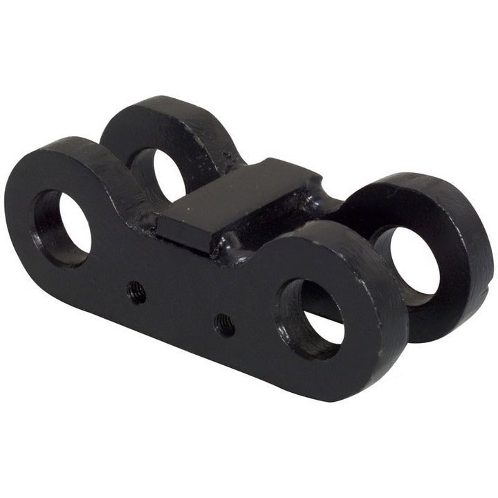 93E43-00500 Steering Link For Caterpillar Forklifts