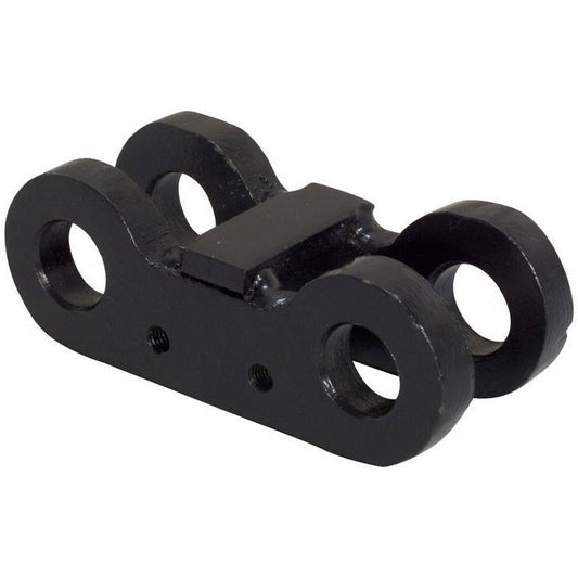 93E43-00500 Steering Link For Caterpillar Forklifts