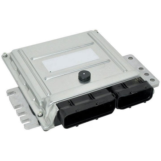 93G20-20300 Control Module Assembly For Caterpillar Forklifts