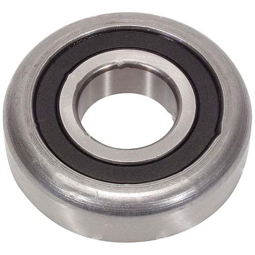 94010-06800 Roller Bearing For Caterpillar Forklifts