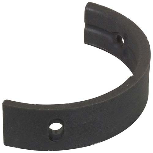 9401009500 Mast Bushing For Caterpillar Forklifts