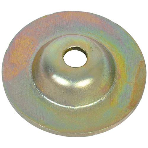 94101-01801 Mast Stopper For Caterpillar Forklifts