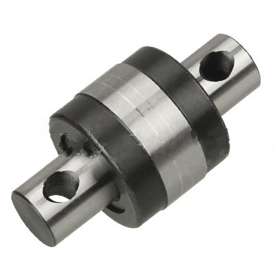 94101-21602 Side Roller For Caterpillar Forklifts