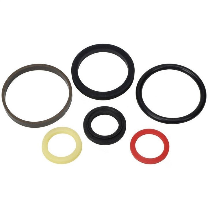 94104-02018 Tilt Cylinder O/H Kit For caterpillar Forklifts
