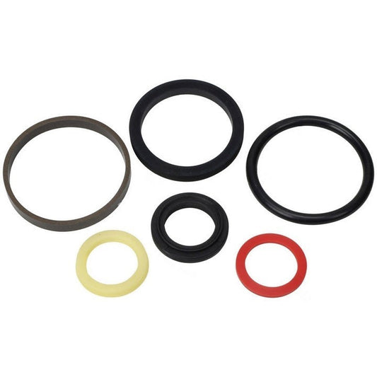 94104-02018 Tilt Cylinder O/H Kit For caterpillar Forklifts