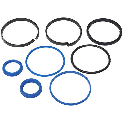 9410402048 Tilt Cylinder O/H Kit For Caterpillar Forklifts