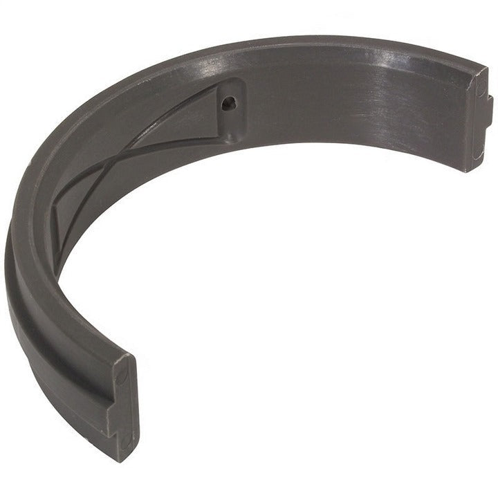 94110-40801 Mast Bushing For caterpillar Forklifts