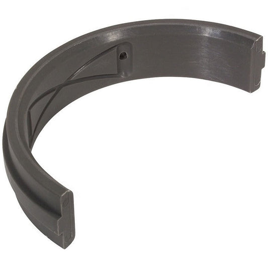 94110-40801 Mast Bushing For caterpillar Forklifts