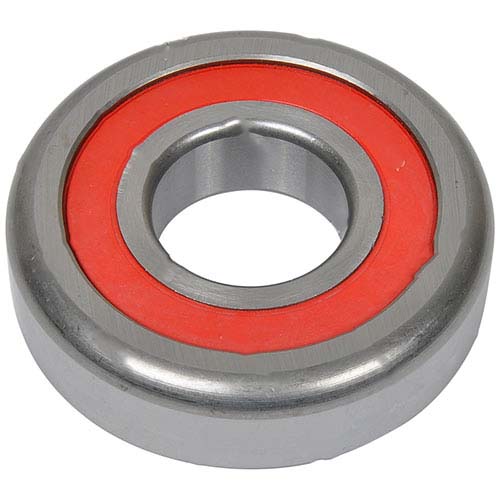 94111-07700 Roller Bearing For Caterpillar Forklifts