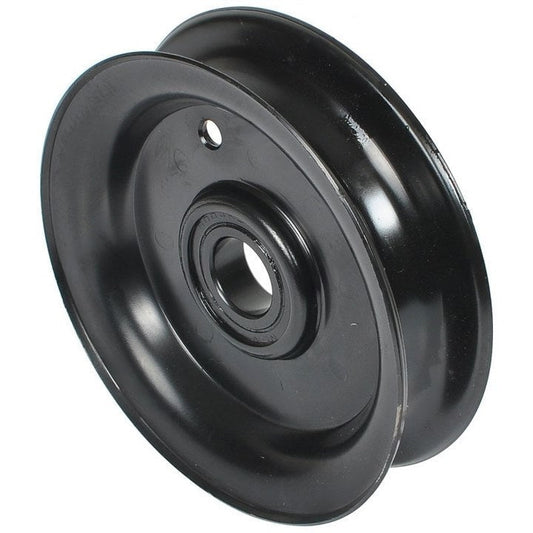 94111-18800 Pulley For Caterpillar Forklifts