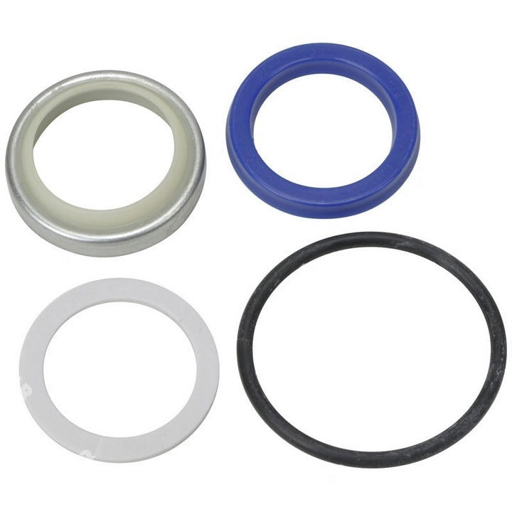 94119-00088 Lift Cylinder O/H Kit For caterpillar Forklifts