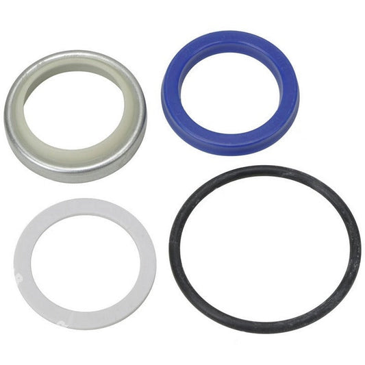 94119-00088 Lift Cylinder O/H Kit For caterpillar Forklifts