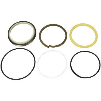 94151-00028 Lift Cylinder O/H Kit For caterpillar Forklifts