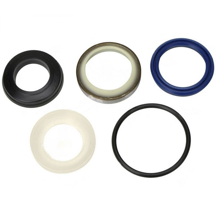 94162-00018 Lift Cylinder O/H Kit For caterpillar Forklifts