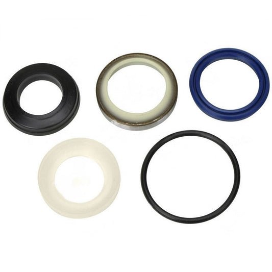 94162-00018 Lift Cylinder O/H Kit For caterpillar Forklifts