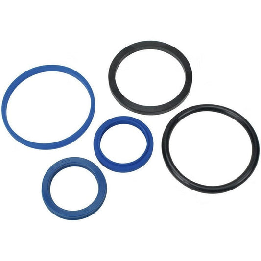 94204-10120 Tilt Cylinder O/H Kit For caterpillar Forklifts
