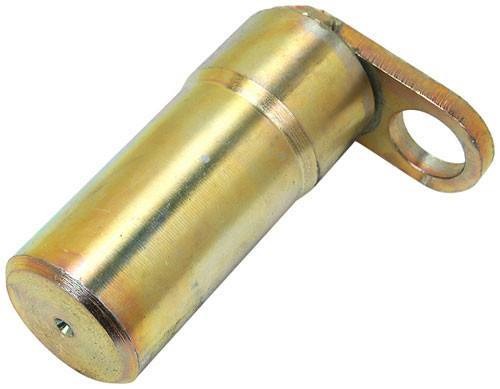 94204-14900 Tilt Cylinder Pin For Caterpillar Forklifts
