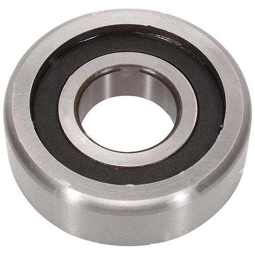 94210-00600 Roller Bearing For caterpillar Forklifts