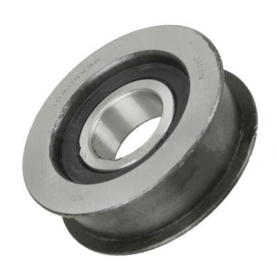 94211-00800 Chain Sheave For Caterpillar Forklifts