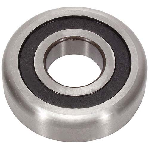 94211-05300 Roller Bearing For Caterpillar Forklifts