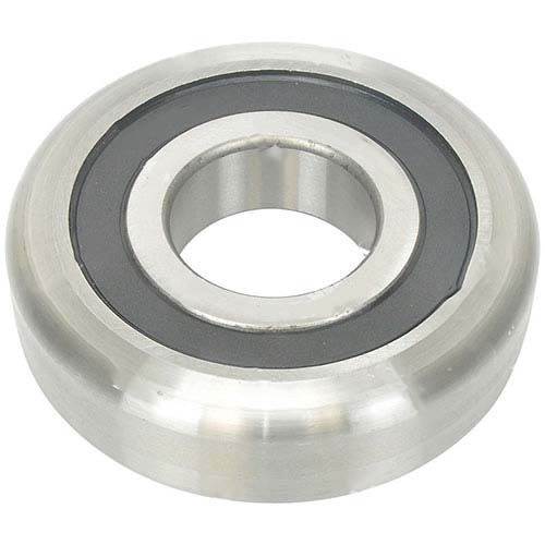 94211-05400 Roller Bearing For Caterpillar Forklifts