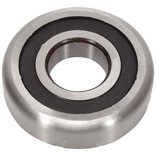 94211-11800 Roller Bearing For Caterpillar Forklifts